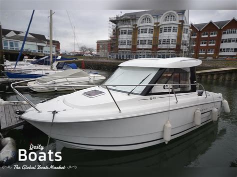 merry fisher 645 for sale|Iba pa.